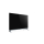 ChiQ L32QM8T QLED FHD GOOGLE TV - 1257110 - zdjęcie 7